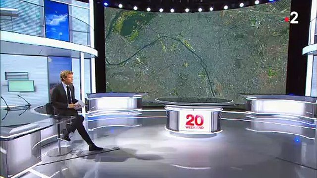 Gilets Jaunes: Que s'est-il vraiment passé et pourquoi le porte-parole Benjamin Griveaux a-t-il été évacué de son ministère ? - VIDEO