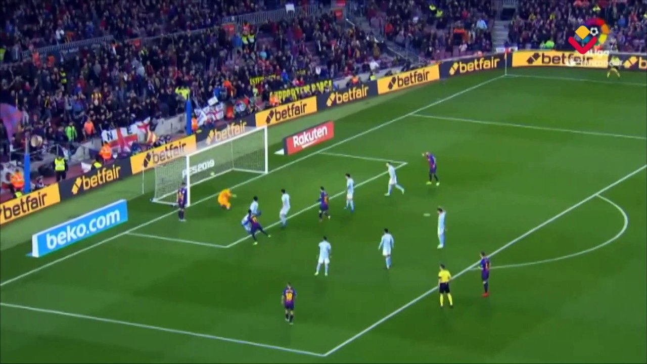 27-12-2018 DEPORTES