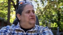 The Cleveland Captives (Crime Documentary)