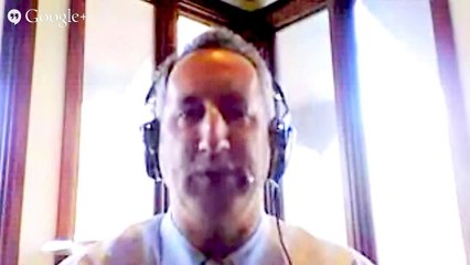 Immigration Attorney- How to find a good one