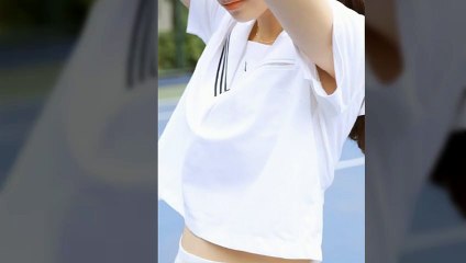 정선출장안마【Ø1Ø↔2671↔8135】【카톡HKY73】미인∝강추 정선출장마사지'추천 정선출장안마'후기 정선출장마사지'만족 정선모텔출장안마'마사지