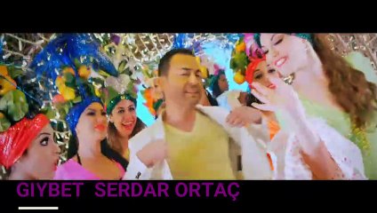 ZEVK VEREN 9 POP ŞARKI