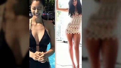 창녕출장안마-Ø1Øg2671g8135-【카톡AQ22】섹시미인≥∃ 창녕출장마사지'추천 창녕출장안마'후기 창녕출장마사지'만족 창녕모텔출장안마'마사지