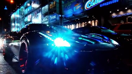 BEST LUXURY  SUPER CARS   SUPER MUSIC