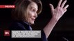 Nancy Pelosi Is Elected Speaker Of The House: Now What ?