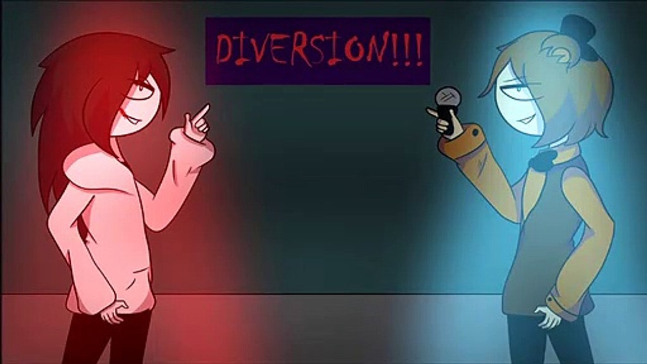 opening 1 (remasterizado)