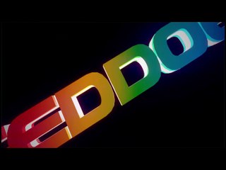 Red Dead Redemption 2 scarecrow hat location