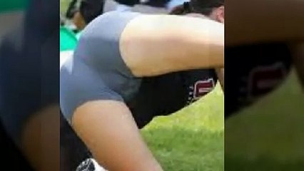 인제출장안마-Ø1Øg2671g8135-【카톡KQ65】∝미인∝ 인제출장마사지'추천 인제출장안마'후기 인제출장마사지'만족 인제모텔출장안마'마사지