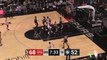 Doral Moore (15 points) Highlights vs. Austin Spurs
