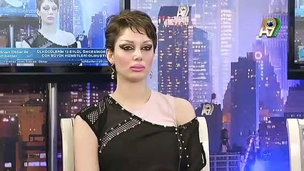 Ülkücülerin gerçek yüzü.! (Adnan Oktar)