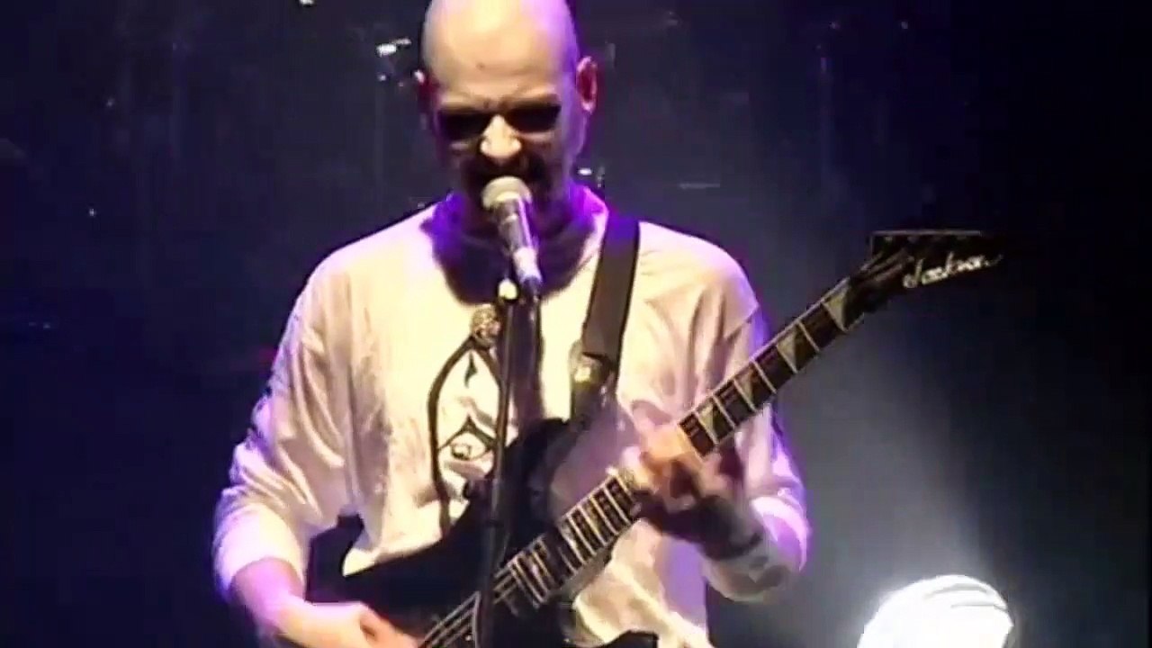 Emperor - Emperial Live Ceremony (full concert). [HD]