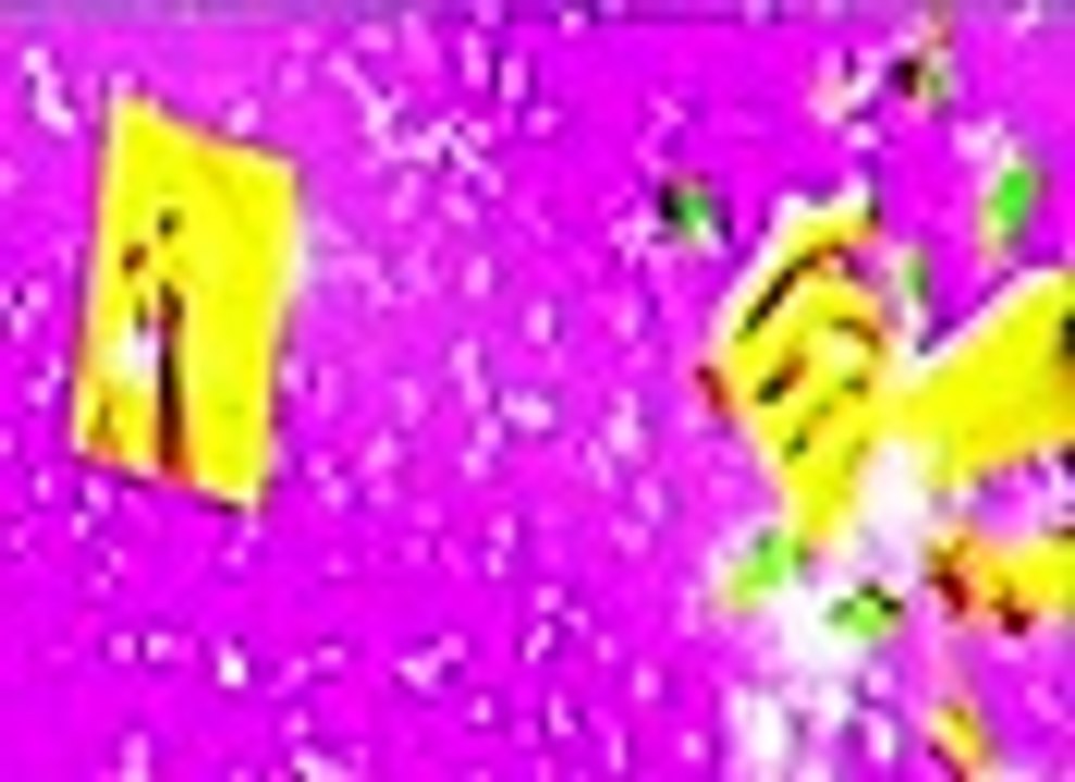Winx Club