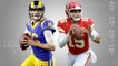 'NFL GameDay Morning': Bold predictions for the playoffs