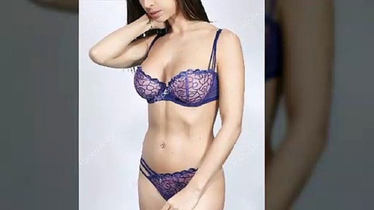 평창출장안마-Ø1Øg2671g8135-【카톡KQ65】∝미인∝ 평창출장마사지'추천 평창출장안마'후기 평창출장마사지'만족 평창모텔출장안마'마사지