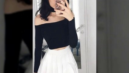 화천출장안마-Ø1Øg2671g8135-【카톡KQ65】∝미인∝ 화천출장마사지'추천 화천출장안마'후기 화천출장마사지'만족 화천모텔출장안마'마사지