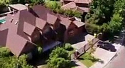 Casa de Munecos Capitulo 124 Completo  de Enero 2019