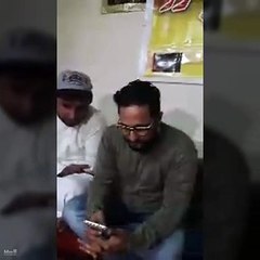 Mohsen Emám | Darándhéh | Balóchi