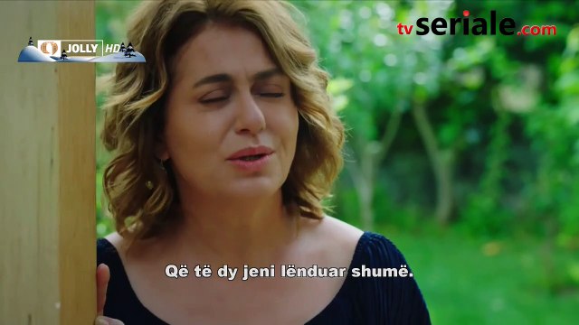 Zonja Fazilet dhe te bijat - Episodi 174 ( Fundi i Serialit) /04,01,2019