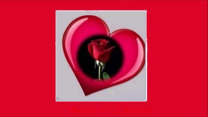 AMOUR ABDENOUR Ahhya dini