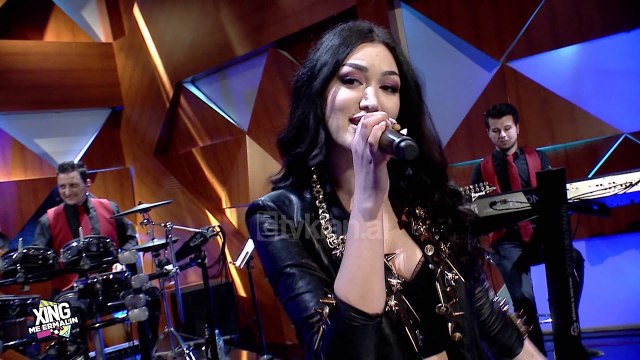 Xing me Ermalin/ Rama flet serish per konspiracionet me Erion Veliajn