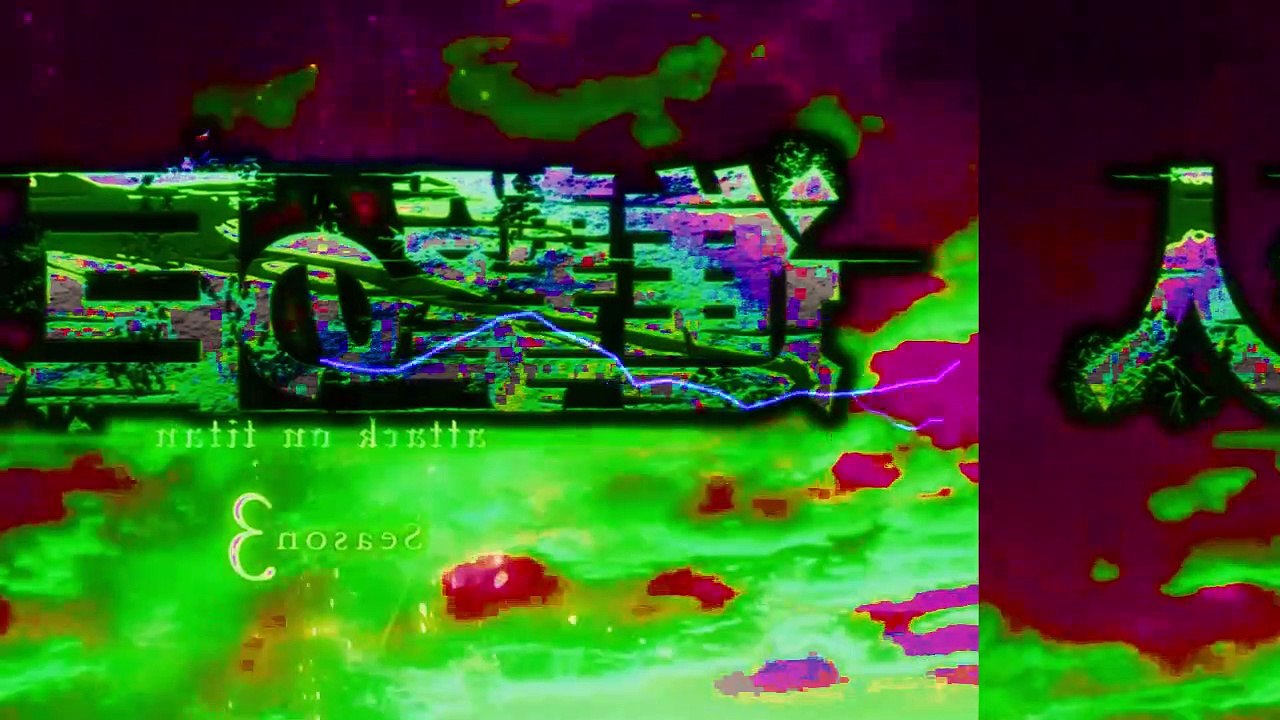 Attack on G11 | Season 1 Episode 1