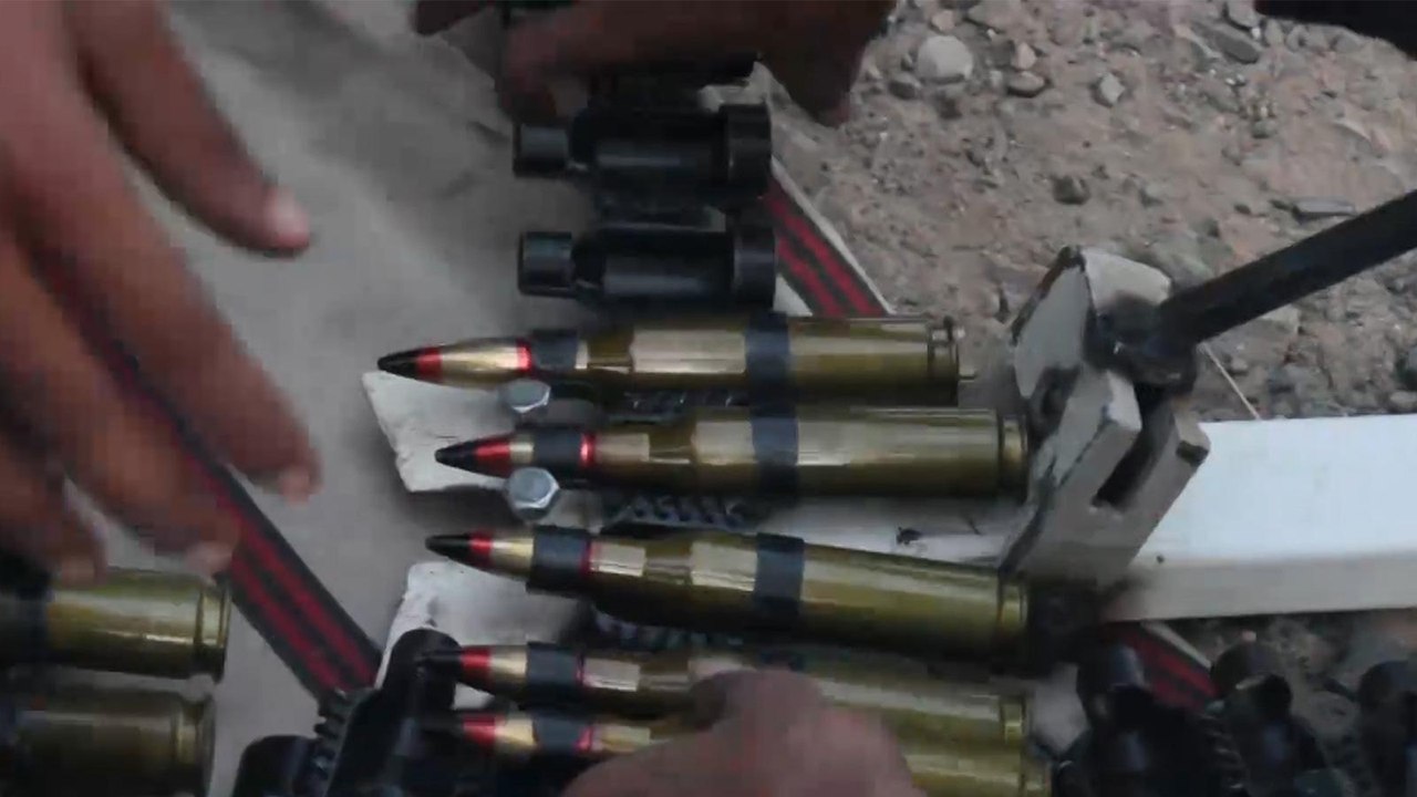 ما مدى مصداقية اللجنة الرئاسية للتحقيق في اشتباكات شبوة؟