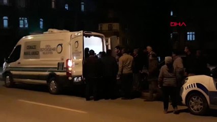 Ordu 2 Gündür Haber Alınamayan Kadın, Evinde Ölü Bulundu - 2