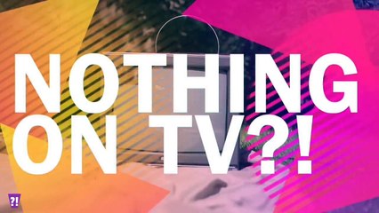 BIRD BOX CHALLENGE :  the worst fails