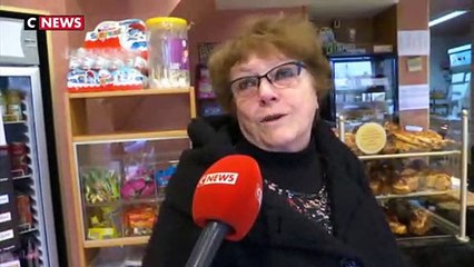 Des fèves originales dans vos galettes