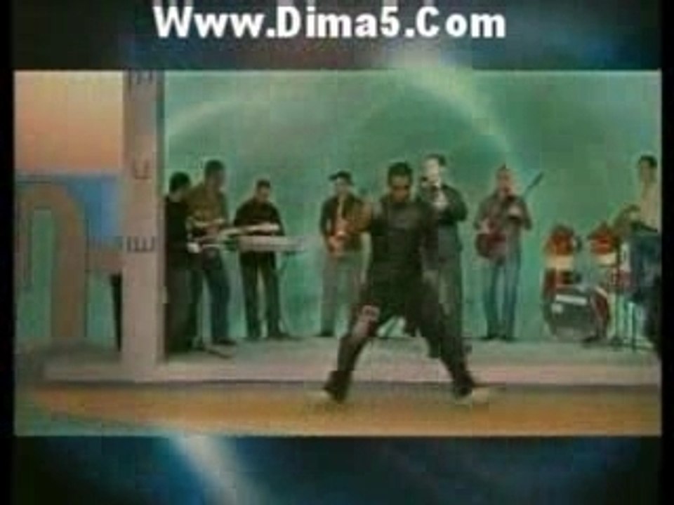 Faressrai3