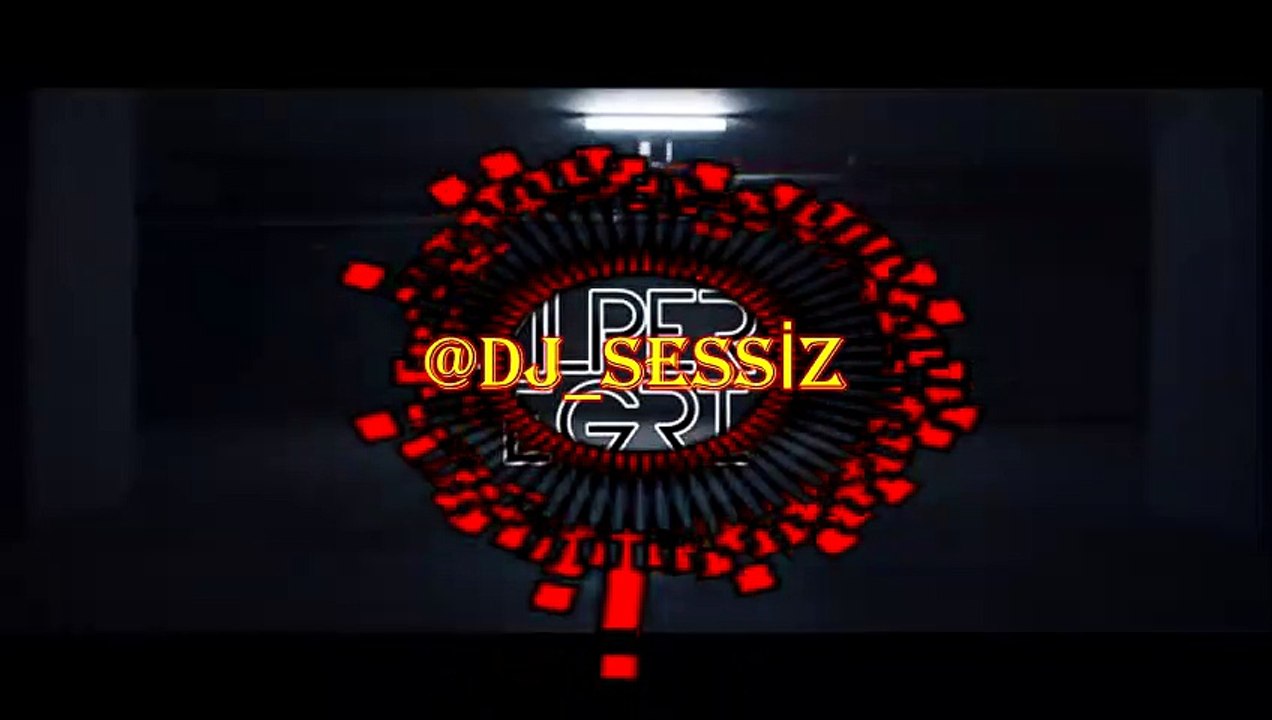 DJ_SESSİZ