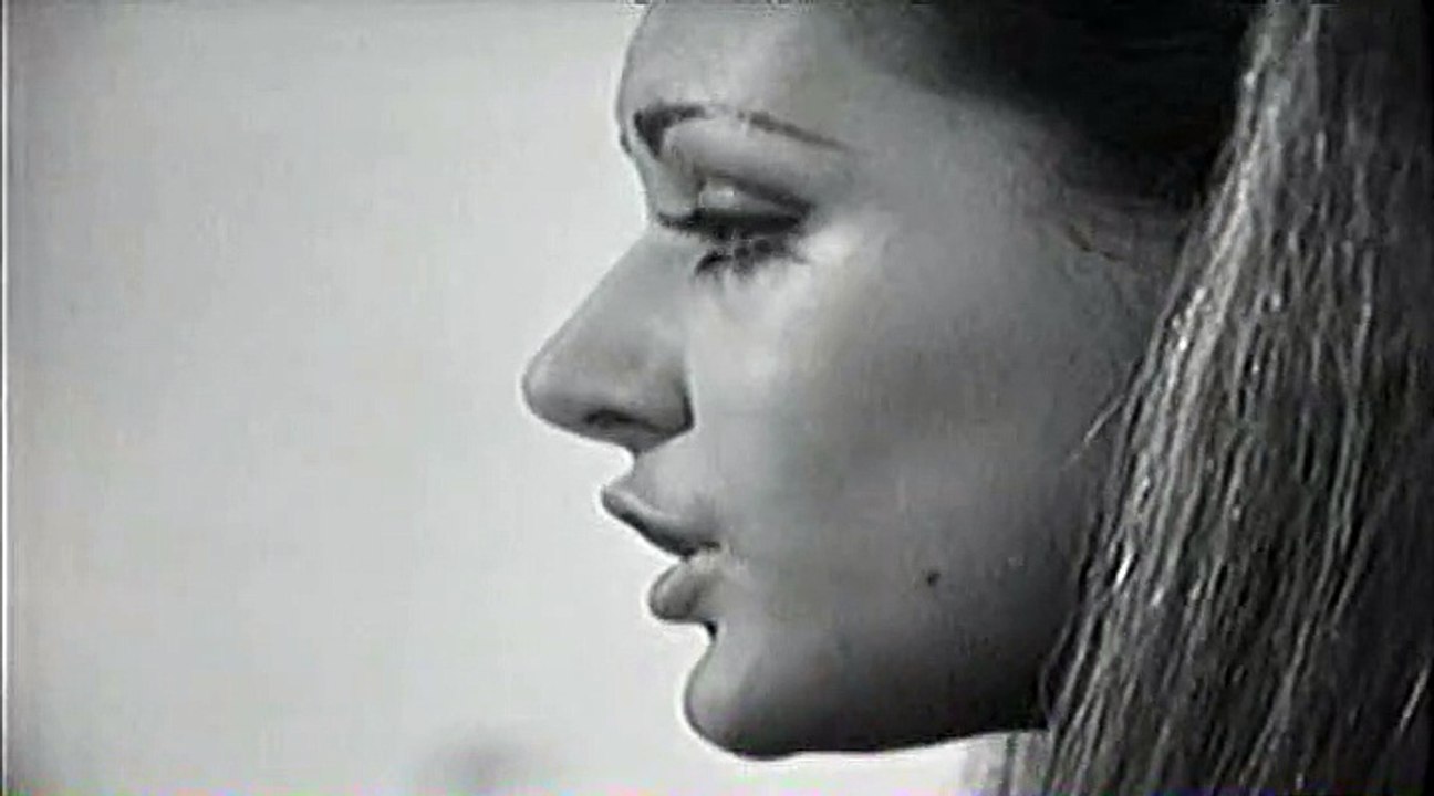 ANNA IDENTICI  / QUANDO M' INNAMORO