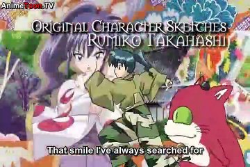 Kidou Shinsengumi Moeyo Ken TV Epi.
 1