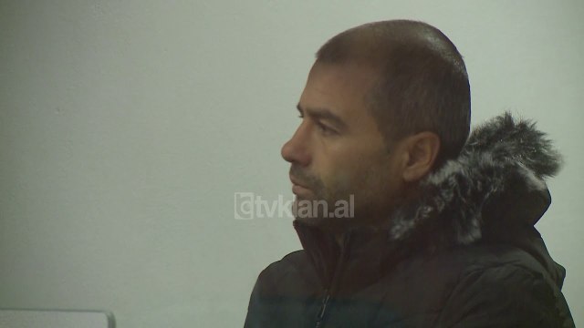 Vrau gruan dhe kunaten, lihet ne burg autori