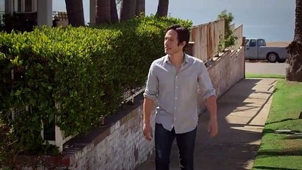 My Crazy Ex S04 E08