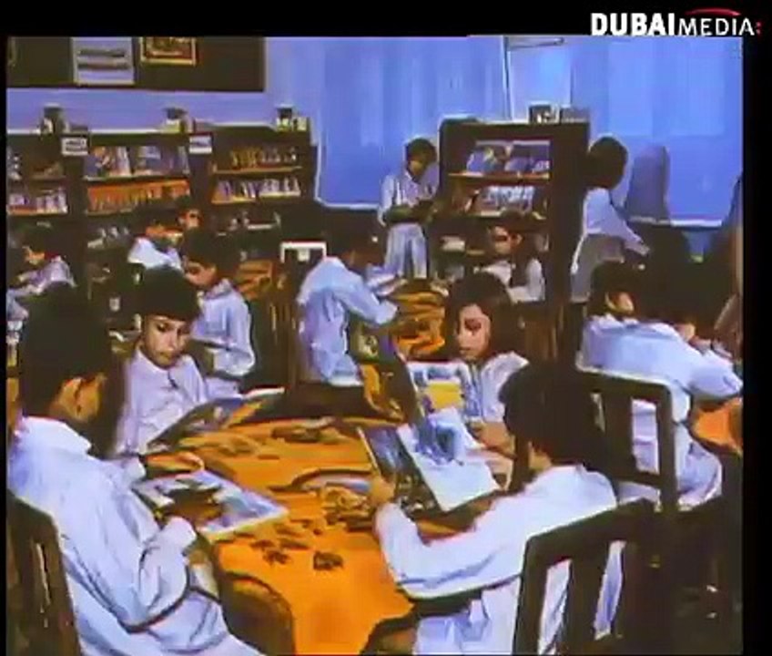 سلسلة المناهل - الحلقة 50