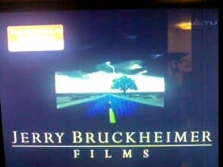 JB Films from Gone In 60 Seconds