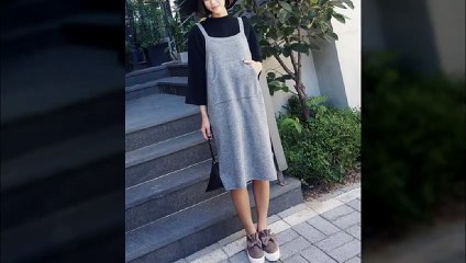 영천출장안마-Ø1Øg2671g8135-【카톡KQ65】∝미인∝ 영천출장마사지 영천출장마사지 영천출장안마'만족ⓢ영천모텔출장'만족도1위 영천출장안마'콜걸⑻영천출장만남'후기