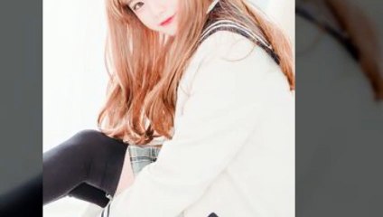 서산출장안마｛☎카톡kom20｝서산출장마사지 O1O_3094_6846 서산출장샵 만족보장 서산출장맛사지 서산출장맛사지〓◁서산출장업소↗서산출장업소▤서산모텔출장