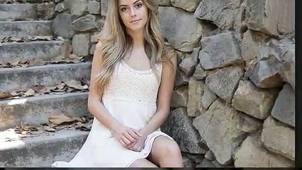 김천출장안마-Ø1Øg2671g8135-【카톡KQ65】∝미인∝ 김천출장마사지 김천출장마사지 김천출장안마'만족Ĳ김천모텔출장'만족도1위 김천출장안마'콜걸ぁ김천출장만남'후기