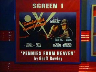 Goodnight Sweetheart S05 E05