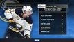 Bruins Face-Off Live: Jeff Skinner Continues To Shine For Sabres