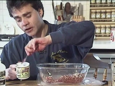 Mad About Fishing The Complete Anglers Guide Volume.2 Part.2 (2005)