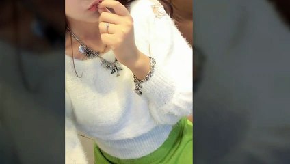 평택출장마사지【Ø1Ø↔2671↔8135】【카톡HKY73】미인∝강추 평택출장안마 평택출장마사지 평택출장안마'만족ぽ평택모텔출장'만족도1위 평택출장안마'콜걸㎧평택출장만남'후기