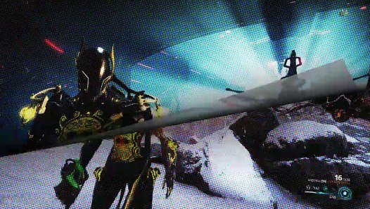 How to get Mytocardia Spore | Warframe 2019 farming Guide - Dailymotion