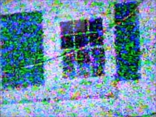 A Haunted Legacy S01E07 - Country House Restaurant and Stony Brook Grist Mill