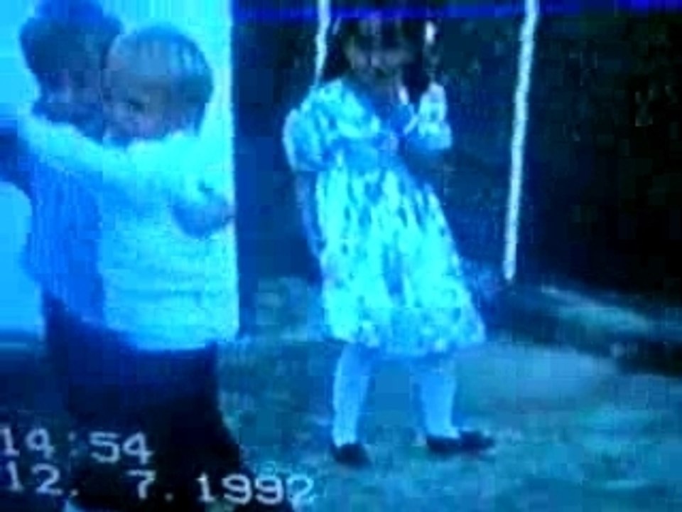 dance mdr
