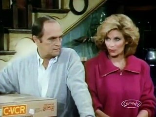 Newhart - 418 - Will The Real Dick Loudon