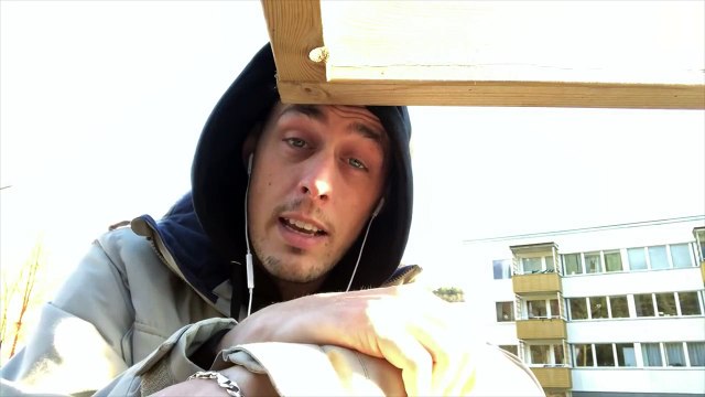 SVERIGES STÖRSTA ORM! Del 2