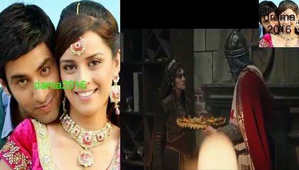 artegrul ep^130   #x  قيامة ارطغرل الجرء الخامس الحلقة 130  مقطع  1